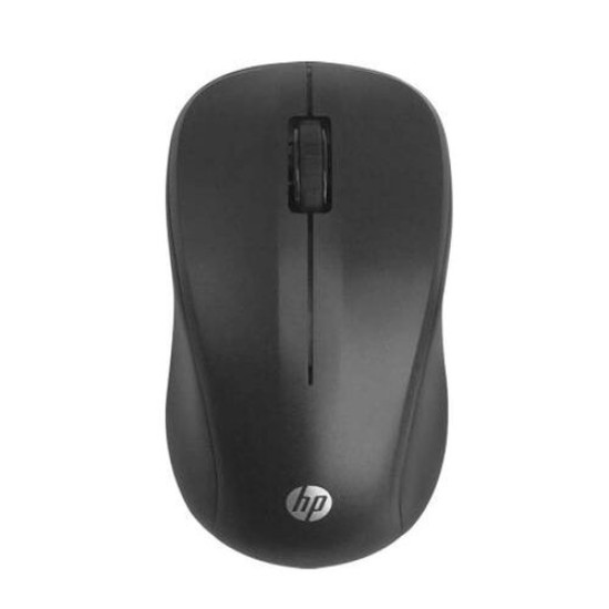 HP 7YA11PA S500 Wireless Optik Mouse Siyah T15521 HP 7YA11PA S500 Wireless Optik Mouse Siyah T15521