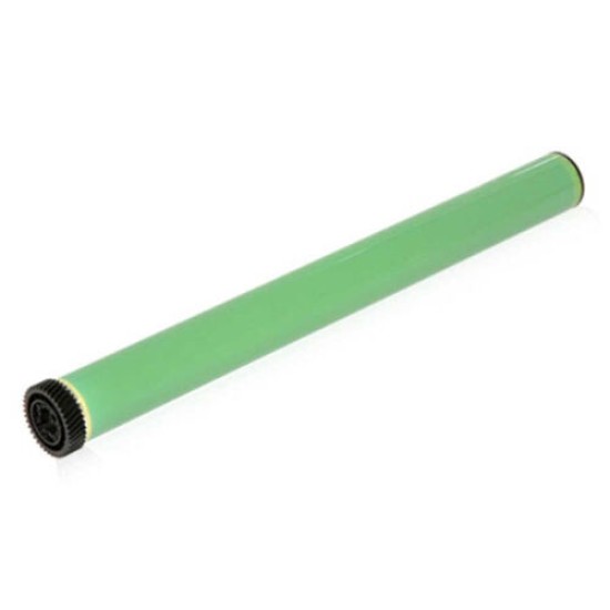 HP 80A CF280A Muadil OPC Drum - M401a / M401a HP 80A CF280A Muadil OPC Drum - M401a / M401a