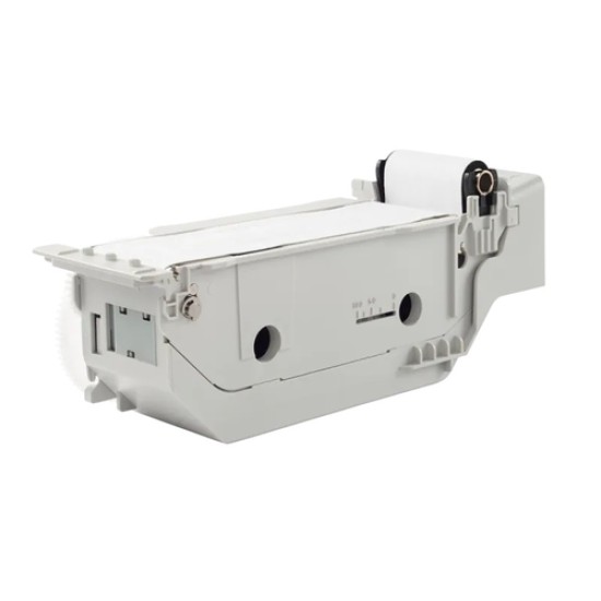 HP 841/874/876 PageWide XL Bakım Kartuşu 3WW99A HP 841/874/876 PageWide XL Bakım Kartuşu 3WW99A