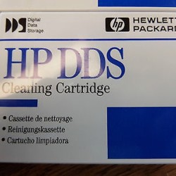 HP 92283K Temizleme Kartuşu T1709 HP 92283K Temizleme Kartuşu T1709