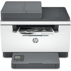HP 9YG08A M236sdn LaserJet Tarayıcı + Fotokopi + Network + Dubleks Mono Lazer Yazıcı HP 9YG08A M236sdn LaserJet Tarayıcı + Fotokopi + Network + Dubleks Mono Lazer Yazıcı