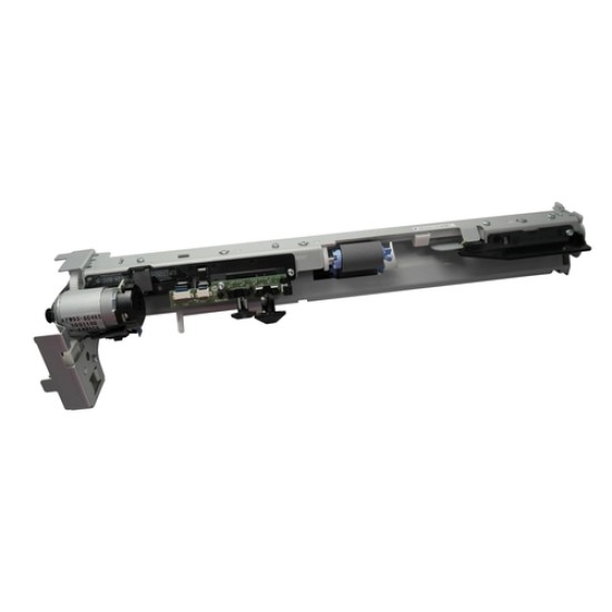 HP A7W93-67031 Separation Assembly - PageWide 765dn / P77740z HP A7W93-67031 Separation Assembly - PageWide 765dn / P77740z