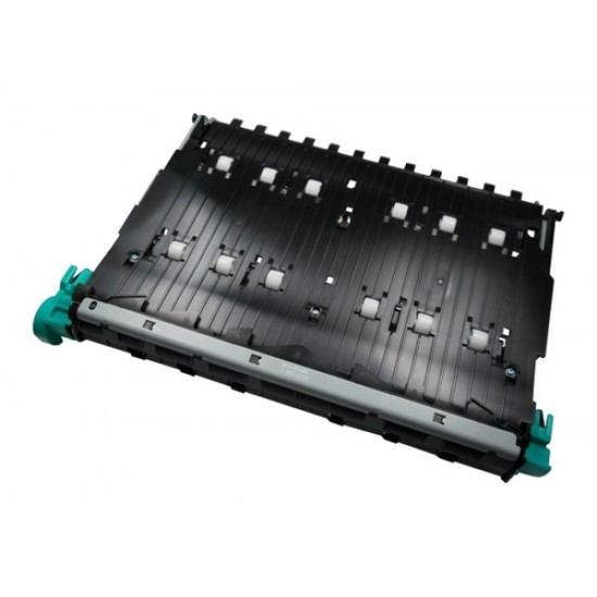 HP A7W93-67032 Right Duplexer - PageWide 765dn / P77740dn HP A7W93-67032 Right Duplexer - PageWide 765dn / P77740dn