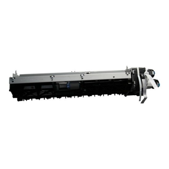 HP A7W93-67098 Tray 1 Separation Roller Assembly - PageWide P77740dn HP A7W93-67098 Tray 1 Separation Roller Assembly - PageWide P77740dn