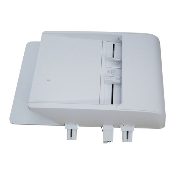 HP A7W94-67010 Belge Besleyici - P77740dn HP A7W94-67010 Belge Besleyici - P77740dn