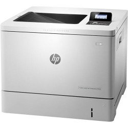 HP B5L23A M552dn Laserjet Enterprise Renkli Lazer Yazıcı Ethernet + Airprint T12478 HP B5L23A M552dn Laserjet Enterprise Renkli Lazer Yazıcı Ethernet + Airprint T12478