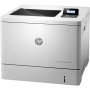 HP B5L23A M552dn Laserjet Enterprise Renkli Lazer Yazıcı Ethernet + Airprint T12478