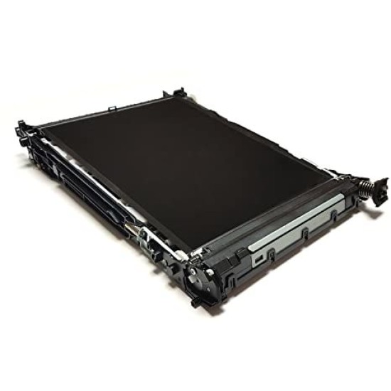 HP B5L24-67901 Orjinal Transfer Belt Ünitesi - Laserjet M552 / M553 T12230 HP B5L24-67901 Orjinal Transfer Belt Ünitesi - Laserjet M552 / M553 T12230