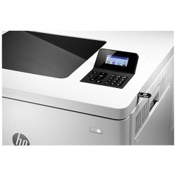 HP B5L24A M553N LaserJet Enterprise Renkli Lazer Yazıcı Ethernet + Airprint T12477 HP B5L24A M553N LaserJet Enterprise Renkli Lazer Yazıcı Ethernet + Airprint T12477