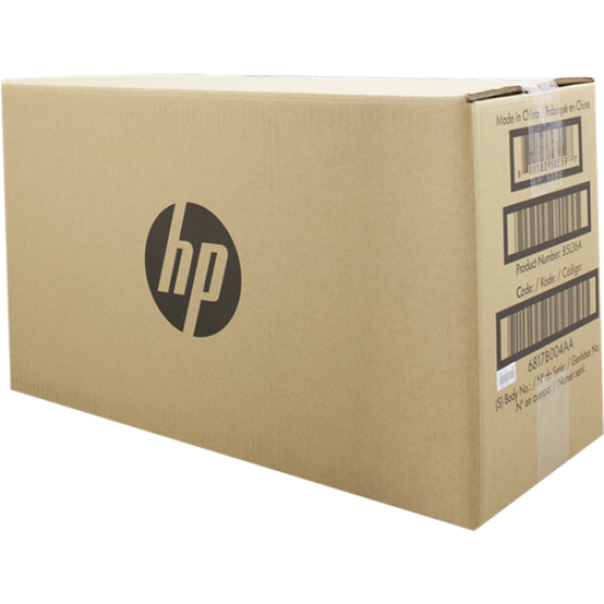 HP B5L36A Orjinal Fuser Kit - Laserjet M552 / M553 / M577 T11165 HP B5L36A Orjinal Fuser Kit - Laserjet M552 / M553 / M577 T11165