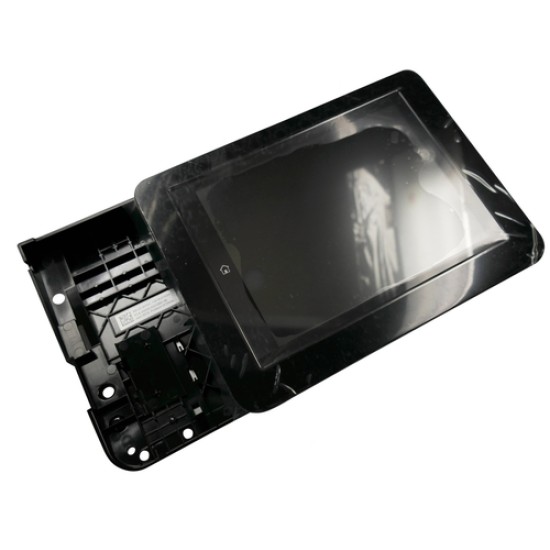 HP B5L47-67018 Control Panel Assembly - MFP M577c / M527dn HP B5L47-67018 Control Panel Assembly - MFP M577c / M527dn