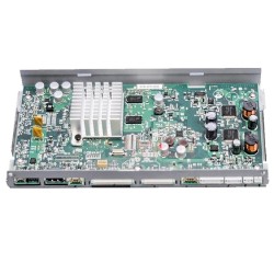 HP B5L47-67903 Scanner Control Board - Enterprise M577 / M527 HP B5L47-67903 Scanner Control Board - Enterprise M577 / M527