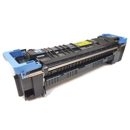 HP C1N54-67901 Orjinal Fuser Ünitesi 110V - Color LaserJect M855 / M880 T13153 HP C1N54-67901 Orjinal Fuser Ünitesi 110V - Color LaserJect M855 / M880 T13153