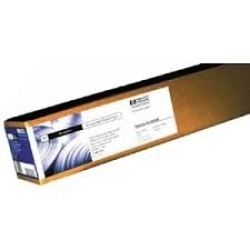 HP C3868A Doğal Aydınger Kağıdı - DesignJet 1050 / 350C T1408 HP C3868A Doğal Aydınger Kağıdı - DesignJet 1050 / 350C T1408
