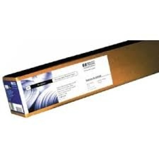 HP C3868A Doğal Aydınger Kağıdı - DesignJet 1050 / 350C T1408