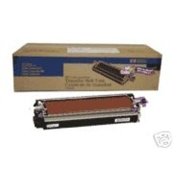 HP C3968A Renkli Orjinal Transfer Ünitesi - LaserJet 5 T5094 HP C3968A Renkli Orjinal Transfer Ünitesi - LaserJet 5 T5094