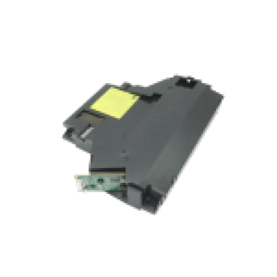 HP C4110-69008 Scanner Assembly T12973 HP C4110-69008 Scanner Assembly T12973