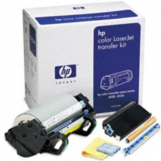 HP C4154A Transfer Ünitesi - LaserJet 8500 T5113 HP C4154A Transfer Ünitesi - LaserJet 8500 T5113
