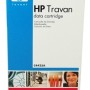 HP C4425A Travan TR4 NS8 Data Kartuş T1048