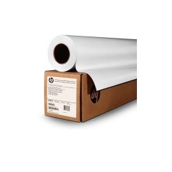 HP C6020B Kuse Kağıt - 914 MM X 45,7 M 36 INC X 150 FT 90 g/m2 T7633 HP C6020B Kuse Kağıt - 914 MM X 45,7 M 36 INC X 150 FT 90 g/m2 T7633