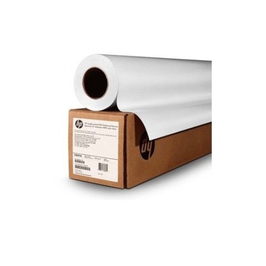 HP C6020B Kuse Kağıt - 914 MM X 45,7 M 36 INC X 150 FT 90 g/m2 T7633 HP C6020B Kuse Kağıt - 914 MM X 45,7 M 36 INC X 150 FT 90 g/m2 T7633