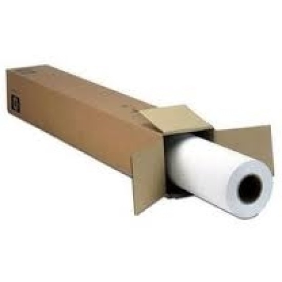 HP C6033A Parlak Fotoğraf Kağıdı 61 CM X 30M - 2000CP / 3000CP / 3500CP / 3800CP T1418 HP C6033A Parlak Fotoğraf Kağıdı 61 CM X 30M - 2000CP / 3000CP / 3500CP / 3800CP T1418