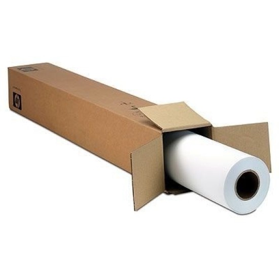 HP C6034A High Gloss Photo Paper T16471 HP C6034A High Gloss Photo Paper T16471