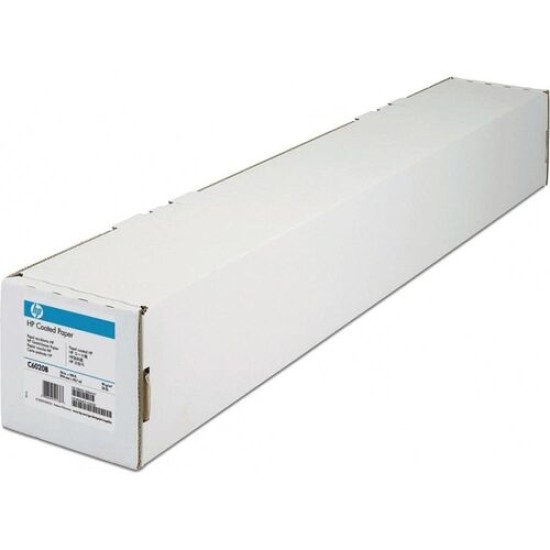 HP C6567B Coated Paper Inkjet T16470 HP C6567B Coated Paper Inkjet T16470
