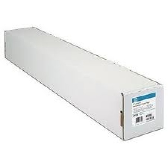 HP C6761A 3M Parlak Laminate Plotter Kağıdı - DesignJet 1055 / 2000 / 3000 / 800 / 500 T1419