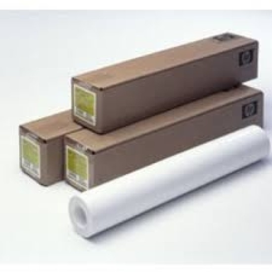 HP C6794A Dayanıklı Görüntü Parlak Fotoğraf Kağıdı 91.4cm x 30.5m T1405 HP C6794A Dayanıklı Görüntü Parlak Fotoğraf Kağıdı 91.4cm x 30.5m T1405