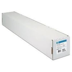 HP C7872A Saten Fotoğraf Kağıdı - 91.4cm x 4.6m - DesignJet 500 / 5000 / 800 T1402 HP C7872A Saten Fotoğraf Kağıdı - 91.4cm x 4.6m - DesignJet 500 / 5000 / 800 T1402