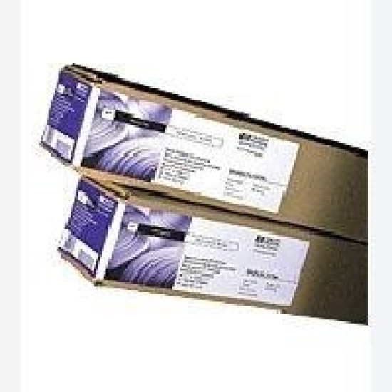 HP C7875A Geniş Format Aydınlatmalı Parlak Plotter Kağıdı - 250C / 2000CP / 500PS T1403 HP C7875A Geniş Format Aydınlatmalı Parlak Plotter Kağıdı - 250C / 2000CP / 500PS T1403