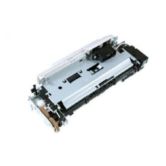 HP C8049-69014 Fuser Assembly - Laserjet 4100 / 4100dtn T14873