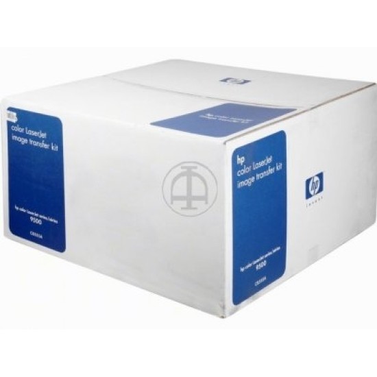 HP C8555A Orjinal Transfer Kit - LaserJet 9500 T3996 HP C8555A Orjinal Transfer Kit - LaserJet 9500 T3996