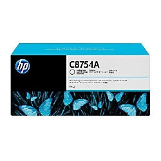 HP C8754A Sabitleyici Maddeli Orjinal Kartuş - CM8050 / CM8060 T2145 HP C8754A Sabitleyici Maddeli Orjinal Kartuş - CM8050 / CM8060 T2145