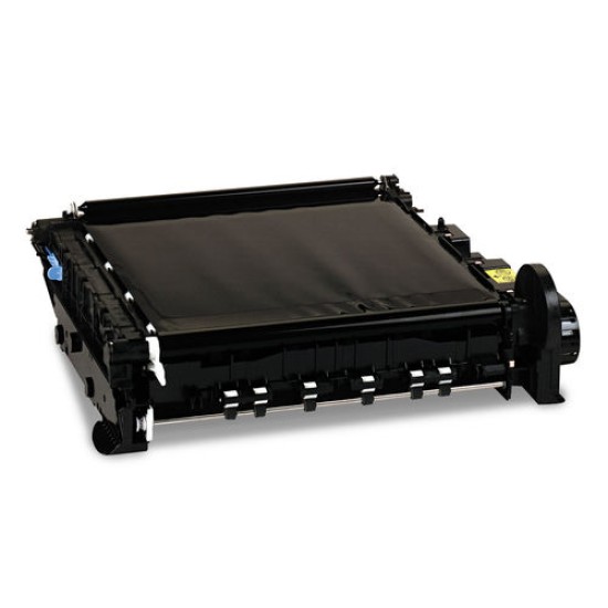 HP C9734-67 Orjinal Transfer Kit - LaserJet 5500 / 5550 T11458 HP C9734-67 Orjinal Transfer Kit - LaserJet 5500 / 5550 T11458