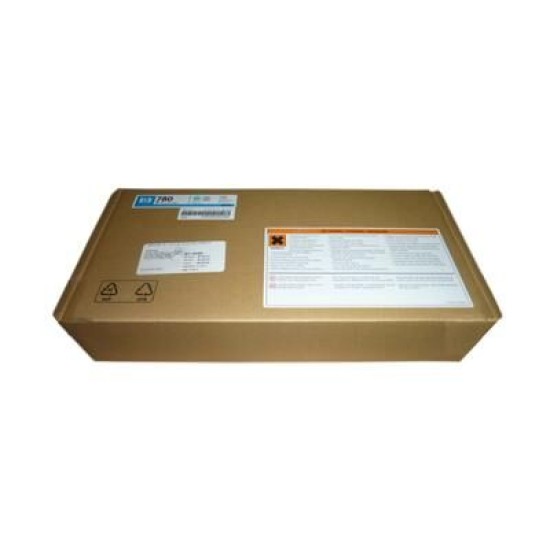 HP CB285A 780 Siyah Orjinal Kartuş - DesignJet 8000 T6421