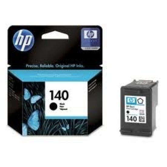HP CB335HE 140 Siyah Orjinal Kartuş T2426 HP CB335HE 140 Siyah Orjinal Kartuş T2426