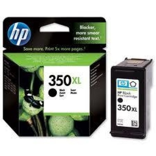 HP CB336EE 350XL Siyah Orjinal Kartuş - Officejet J5740 T2780 HP CB336EE 350XL Siyah Orjinal Kartuş - Officejet J5740 T2780