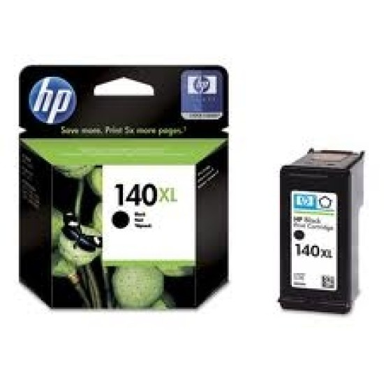HP CB336HE 140XL Siyah Orjinal Kartuş Yüksek Kapasite T2424 HP CB336HE 140XL Siyah Orjinal Kartuş Yüksek Kapasite T2424