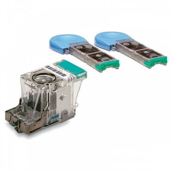 HP CC383A 2li Paket Zımba Seti - Laserjet CP6015 / CM6030 T12308 HP CC383A 2li Paket Zımba Seti - Laserjet CP6015 / CM6030 T12308