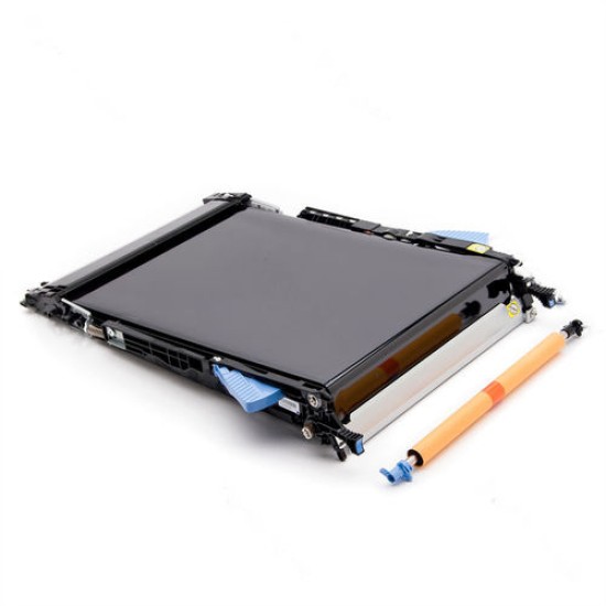 HP CC468-67927 Orjinal Transfer Belt Kit - CM3530 / CP3525 / M551 T11169 HP CC468-67927 Orjinal Transfer Belt Kit - CM3530 / CP3525 / M551 T11169