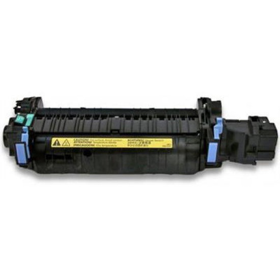 HP CC519-67918 CE506A Fuser Kit 220V - CM3530 / CP3525 / M551 T9763 HP CC519-67918 CE506A Fuser Kit 220V - CM3530 / CP3525 / M551 T9763