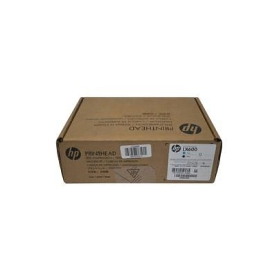 HP CC583A 786 Mavi-Siyah Orjinal Baskı Kafası - L65500 T10179 HP CC583A 786 Mavi-Siyah Orjinal Baskı Kafası - L65500 T10179