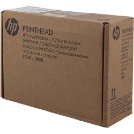 HP CC584A 786 Açık Mavi-Açık Kırmızı Orjinal Baskı Kafası - L65500 T9974 HP CC584A 786 Açık Mavi-Açık Kırmızı Orjinal Baskı Kafası - L65500 T9974