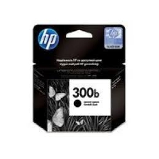 HP CC636E 300b Siyah Orjinal Kartuş - Deskjet D2560 T2774 HP CC636E 300b Siyah Orjinal Kartuş - Deskjet D2560 T2774