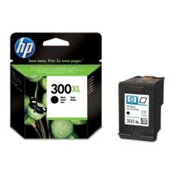 HP CC641E 300XL Siyah Orjinal Kartuş Yüksek Kapasite - Deskjet D2560 T2532 HP CC641E 300XL Siyah Orjinal Kartuş Yüksek Kapasite - Deskjet D2560 T2532