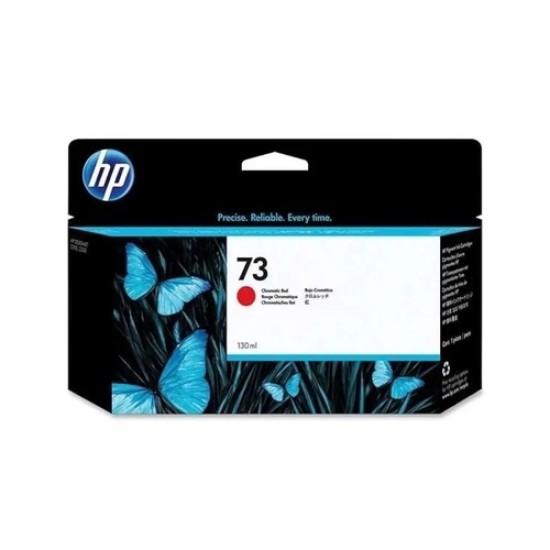 HP CD951A 73 Kırmızı Orjinal Kartuş - Z3200 T2772 HP CD951A 73 Kırmızı Orjinal Kartuş - Z3200 T2772