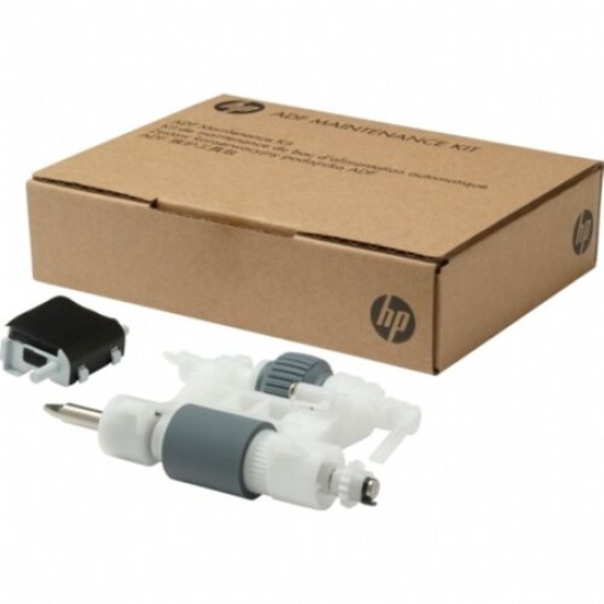 HP CE248A-67901 Orjinal Bakım Kiti - CM4540 MFP / M4555MFP T12432 HP CE248A-67901 Orjinal Bakım Kiti - CM4540 MFP / M4555MFP T12432