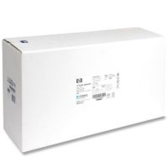 HP CE305C Mavi Orjinal Drum Ünitesi - CM6049F / CM5049F T6768